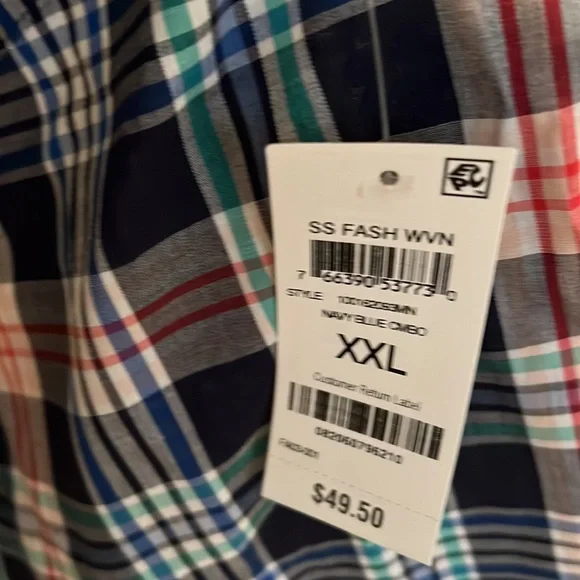 Club Rooom - Picture 3 of 3